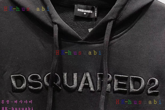 NEW ������� ����  DQ 11139