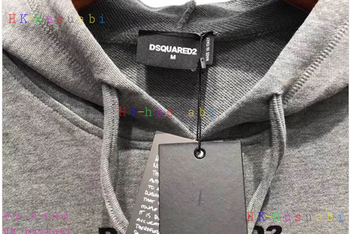 NEW ������� ����  DQ 11140