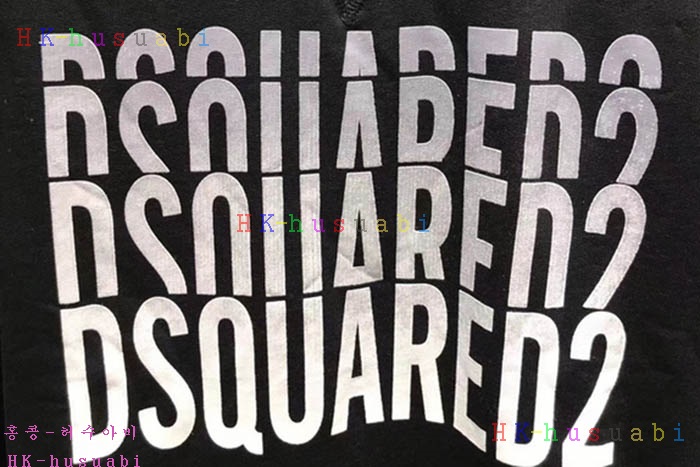 NEW ������� ����  DQ 111433