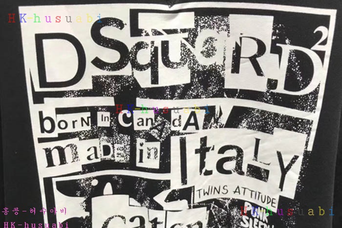 NEW ������� ����  DQ 111437