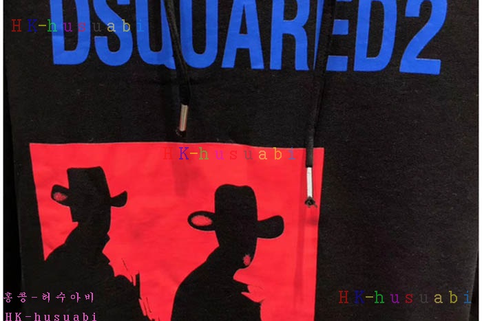 NEW ������� ����  DQ 111438