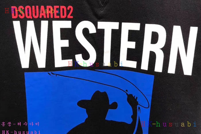 NEW ������� ����  DQ 111440