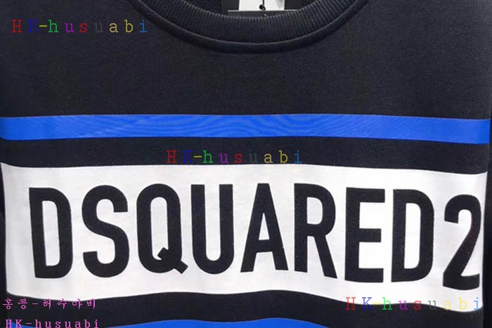 NEW ������� ����  DQ 111443