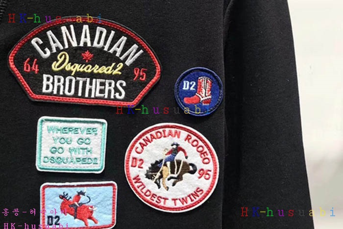 NEW ������� ����  DQ 111445