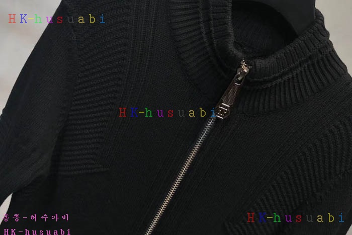 NEW �ʸ��÷��� �������� PP 455581