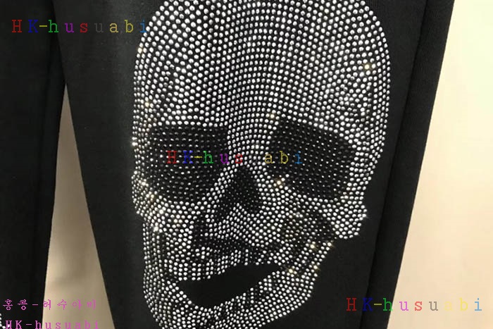 NEW �ʸ��÷��� �򸮴׼�Ʈ PP 455584