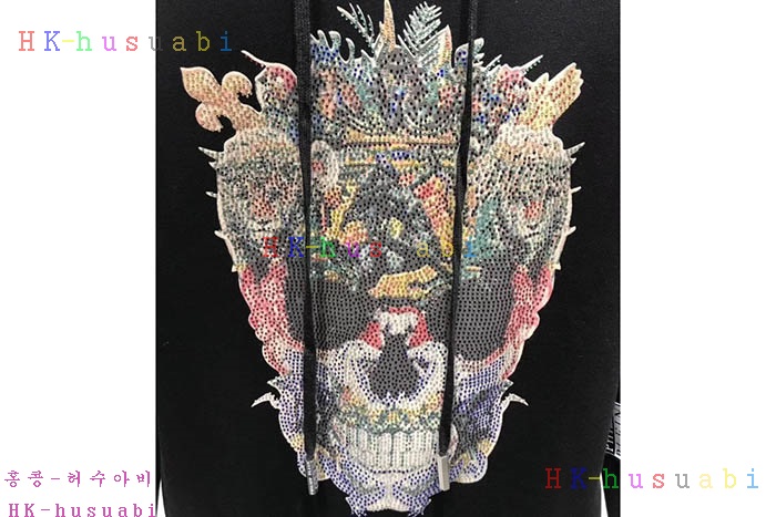 NEW �ʸ��÷��� �ĵ�Ƽ  PP 455591