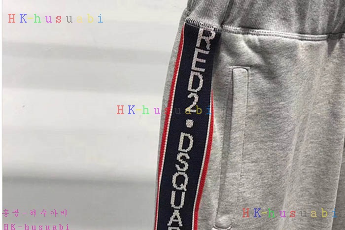 NEW ������� �򸮴׼�Ʈ DQ 11131