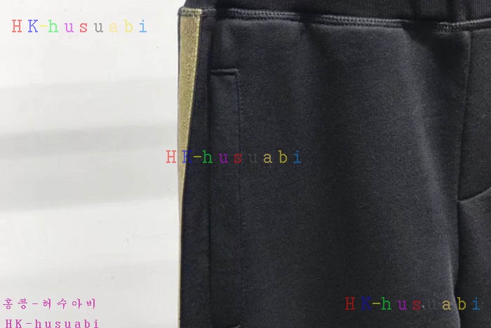 NEW ������� �򸮴׼�Ʈ DQ 11135