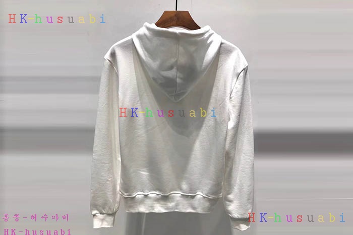 NEW ������� ����  DQ 11138