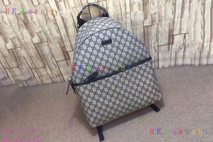 ���� ���� GC 246414-2