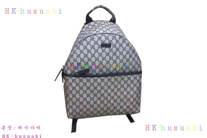 ���� ���� GC 246414-2