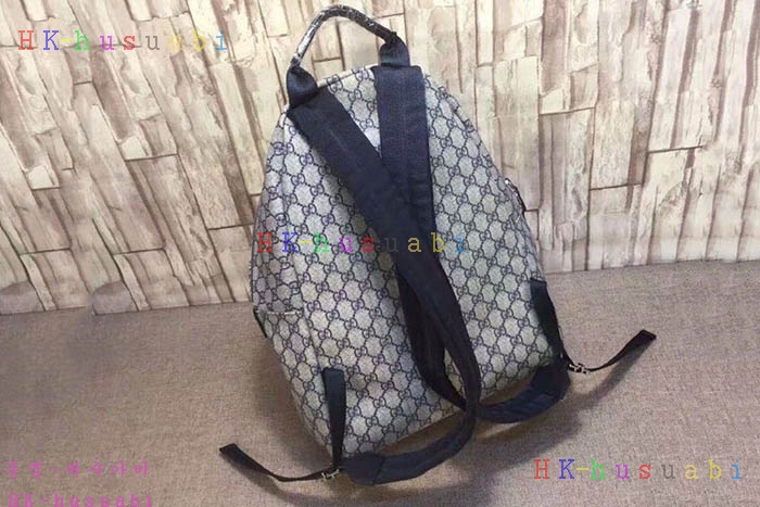 ���� ���� GC 246414-2