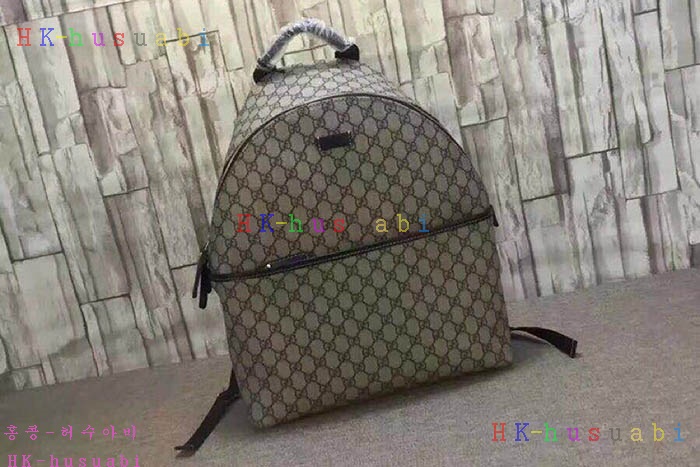 ���� ���� GC 246414-2