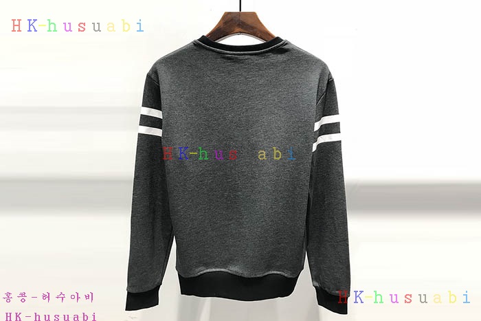 NEW ������� ������Ƽ DQ 11127