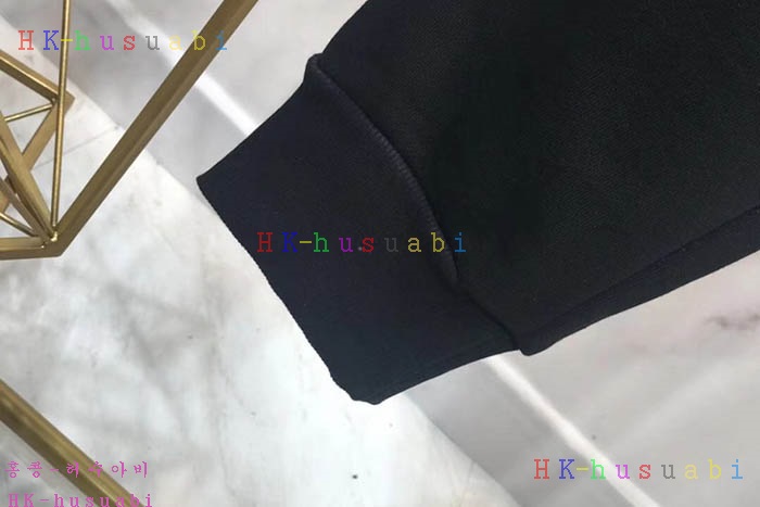 NEW �ʸ��÷��� �򸮴׹��� PP 455608