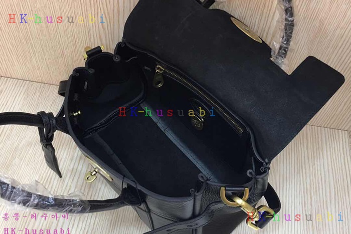 �ֹ��� ���̽����͹� ���� 7935-16