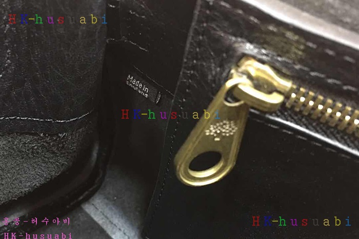 �ֹ��� ���̽����͹� ���� 7935-16