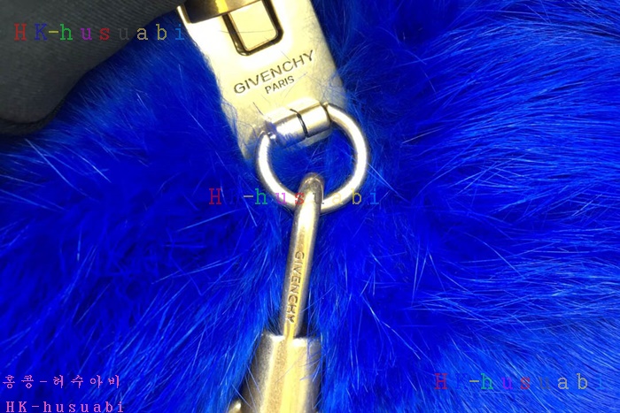 �ڹ̷��ޡ� ����� GV ��Ŷ�� GG 29911-4