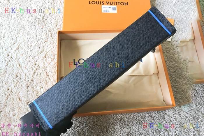 �ڹ̷��ޡ� ���̺��� ����Ʈ ������ LV M30577