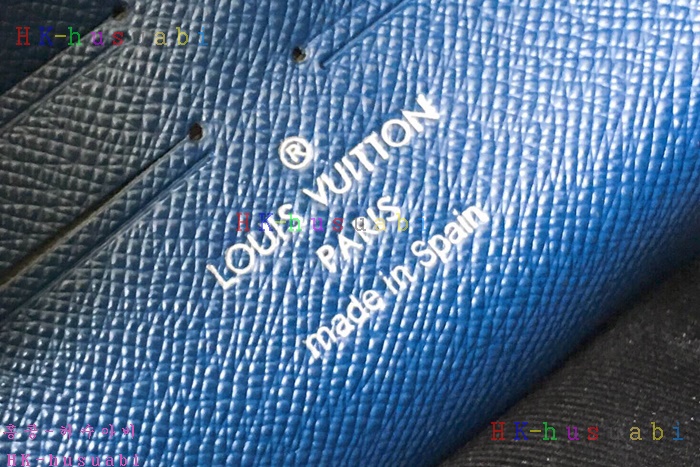 �ڹ̷��ޡ� ���̺��� ����Ʈ ������ LV M30577