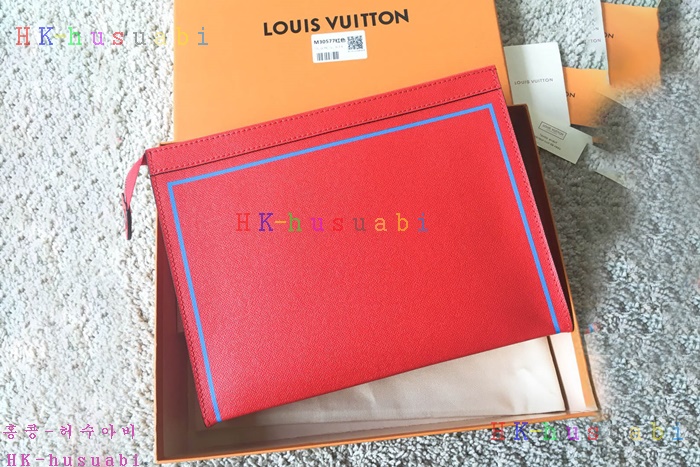 �ڹ̷��ޡ� ���̺��� ����Ʈ ������ LV M30577-2