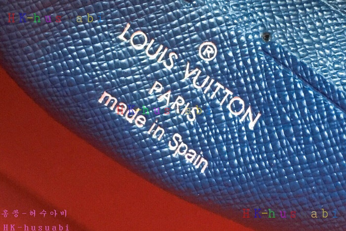 �ڹ̷��ޡ� ���̺��� ����Ʈ ������ LV M30577-2