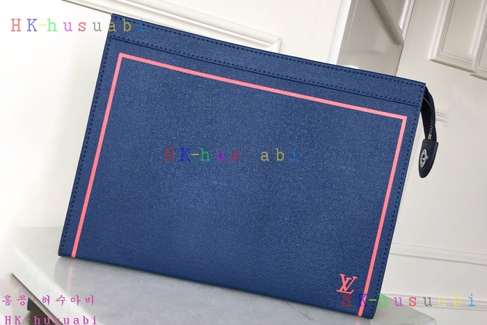 �ڹ̷��ޡ� ���̺��� ����Ʈ ������ LV M30577-3