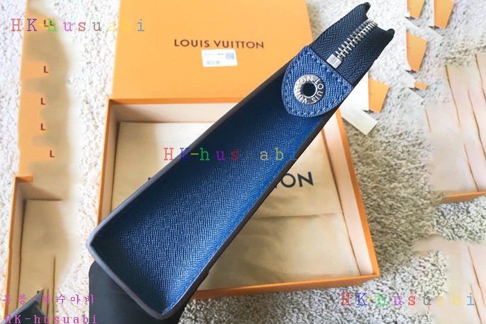 �ڹ̷��ޡ� ���̺��� ����Ʈ ������ LV M30577-3