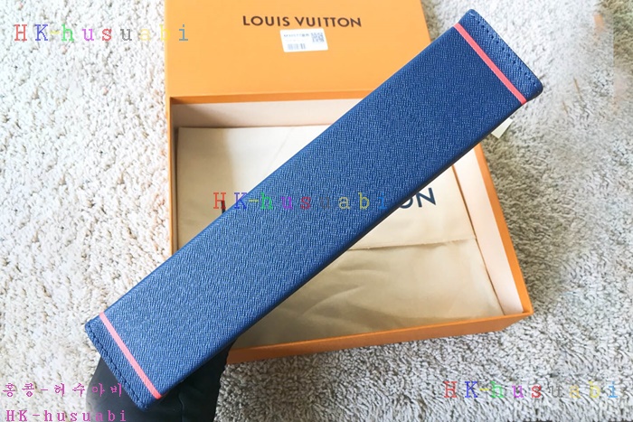 �ڹ̷��ޡ� ���̺��� ����Ʈ ������ LV M30577-3