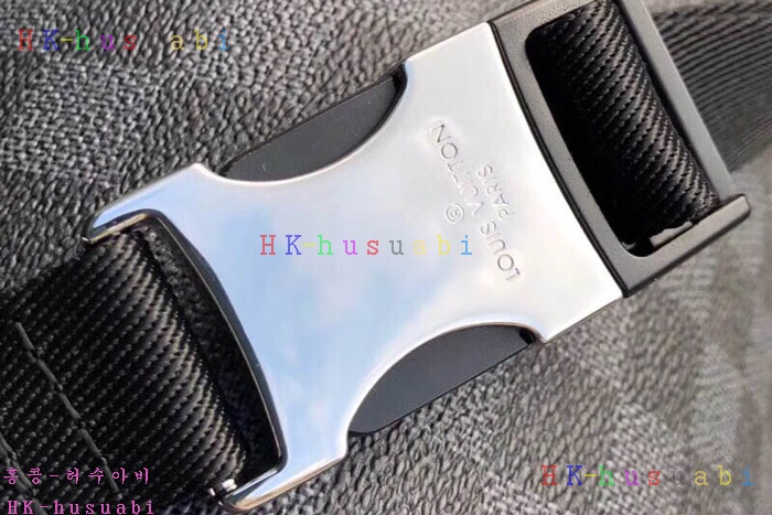 �ڹ̷��ޡ� ���̺��� ���� �ñ״�ó ���� LV M51464