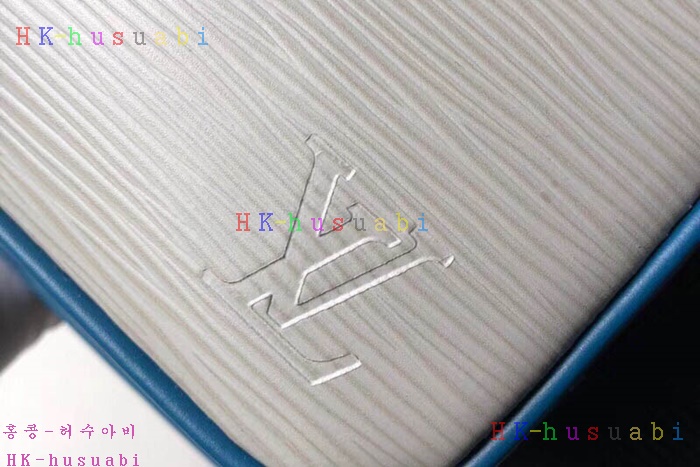 �ڹ̷��ޡ� ���̺��� ���� �ñ״�ó ���� LV M51464