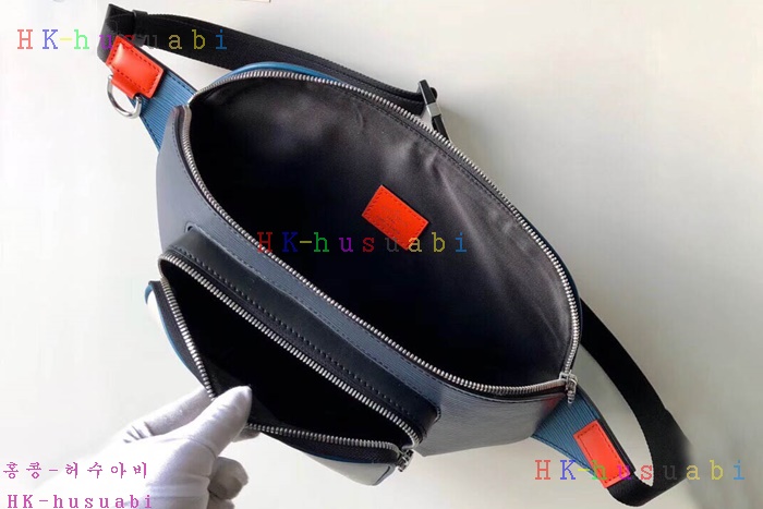 �ڹ̷��ޡ� ���̺��� ���� �ñ״�ó ���� LV M51464