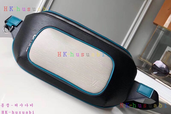 �ڹ̷��ޡ� ���̺��� ���� �ñ״�ó ���� LV M51463