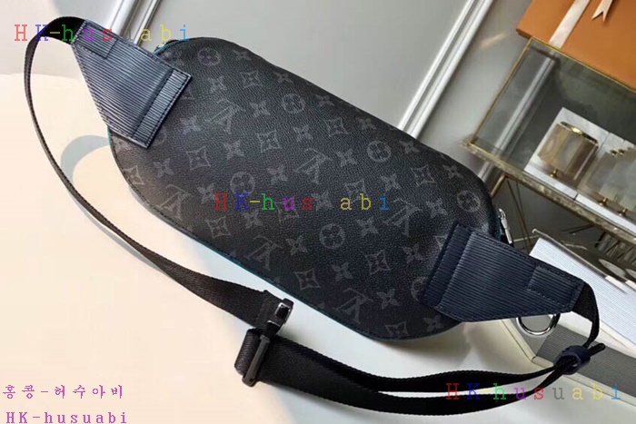 �ڹ̷��ޡ� ���̺��� ���� �ñ״�ó ���� LV M51463