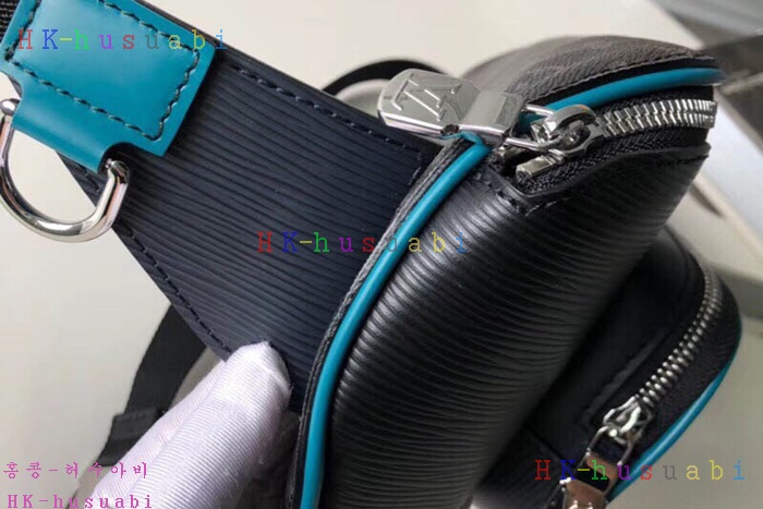 �ڹ̷��ޡ� ���̺��� ���� �ñ״�ó ���� LV M51463