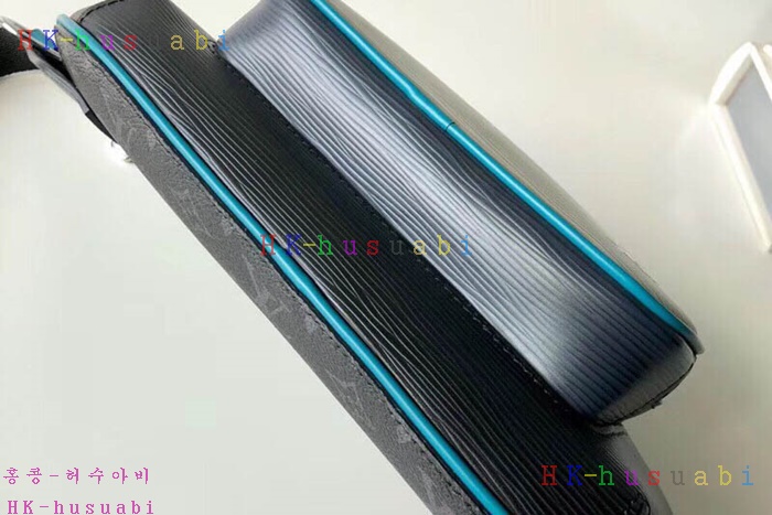 �ڹ̷��ޡ� ���̺��� ���� �ñ״�ó ���� LV M51463