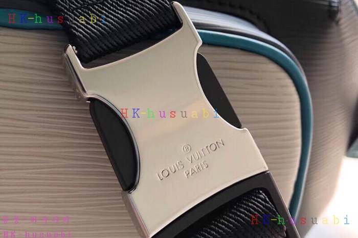 �ڹ̷��ޡ� ���̺��� ���� �ñ״�ó ���� LV M51463