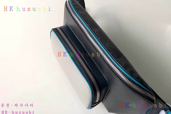 �ڹ̷��ޡ� ���̺��� ���� �ñ״�ó ���� LV M51463