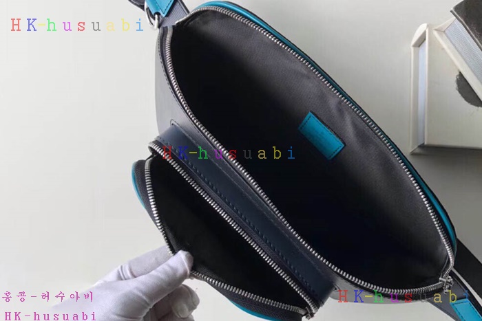 �ڹ̷��ޡ� ���̺��� ���� �ñ״�ó ���� LV M51463