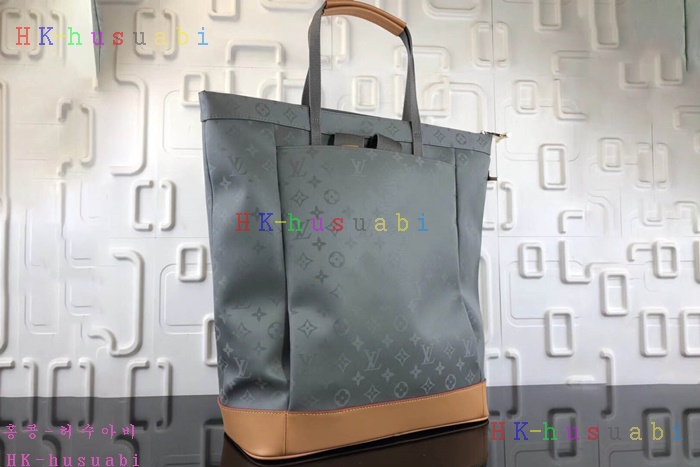 �ڹ̷��ޡ� ���̺��� ���� ��Ʈ ����  LV M43887