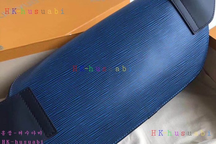 �ڹ̷��ޡ� ���̺��� ���� ����  LV M51420