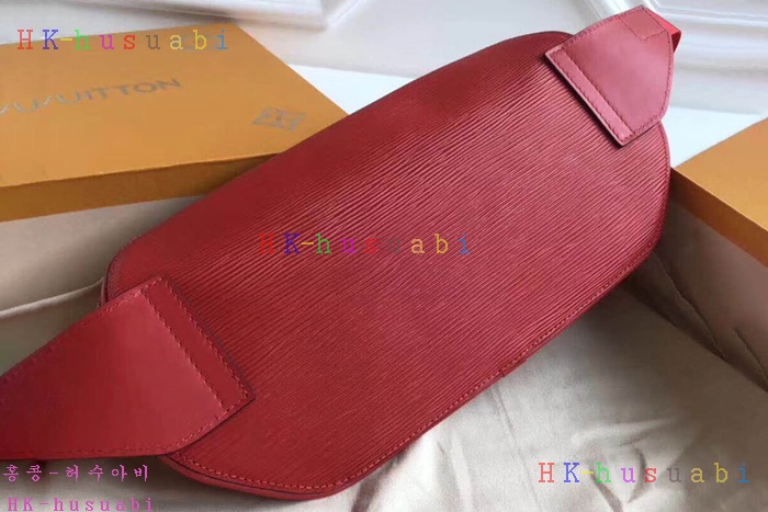 �ڹ̷��ޡ� ���̺��� ���� ����  LV M51420-3