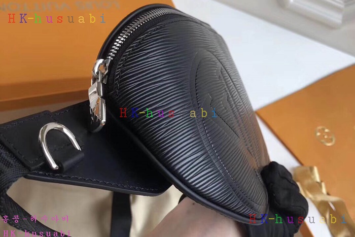 �ڹ̷��ޡ� ���̺��� ���� ����  LV M51420-2