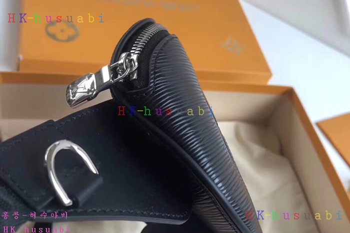 �ڹ̷��ޡ� ���̺��� ���� ����  LV M51420-2