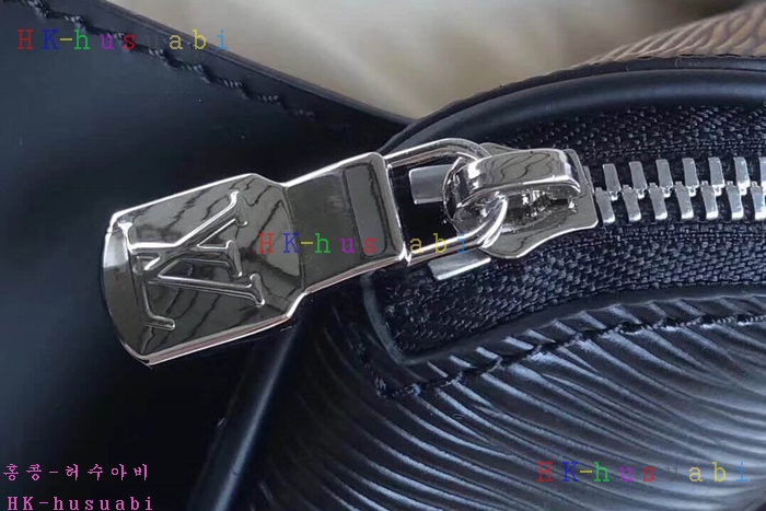 �ڹ̷��ޡ� ���̺��� ���� ����  LV M51420-2