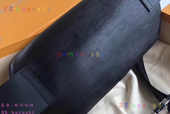 �ڹ̷��ޡ� ���̺��� ���� ����  LV M51420-2