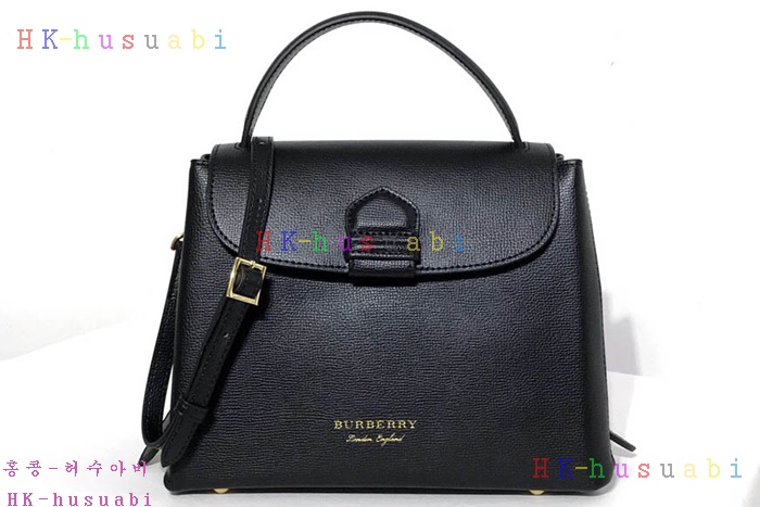 NEW ������ ��Ʈ�� �Ż� BB 40611742