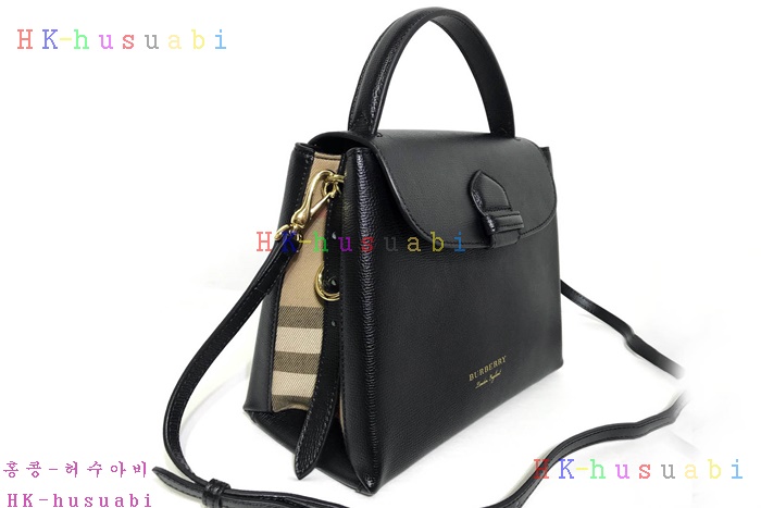 NEW ������ ��Ʈ�� �Ż� BB 40611742