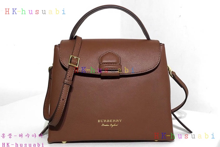 NEW ������ ��Ʈ�� �Ż� BB 40611742-2